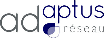 Logo-Adaptus-officiel